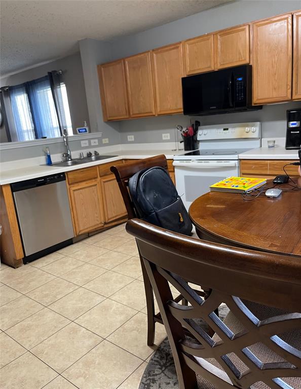 Wisdom Terrace Ph 05 - Residential