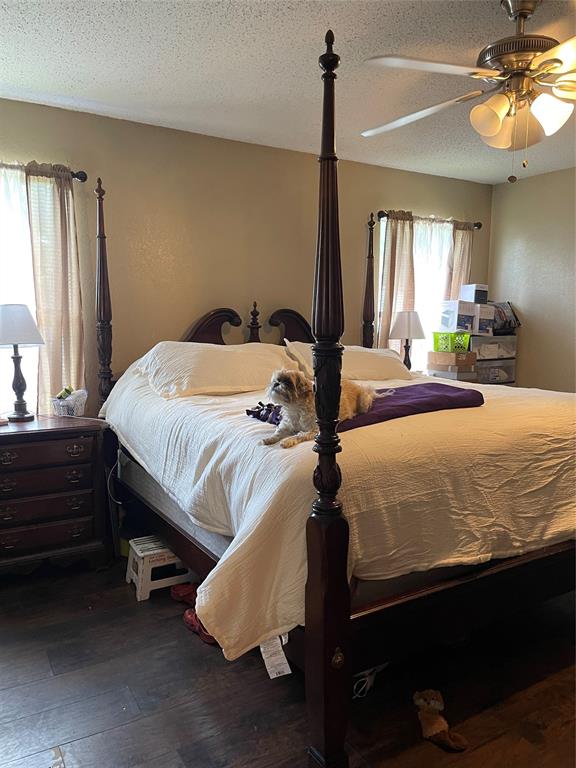 Wisdom Terrace Ph 05 - Residential