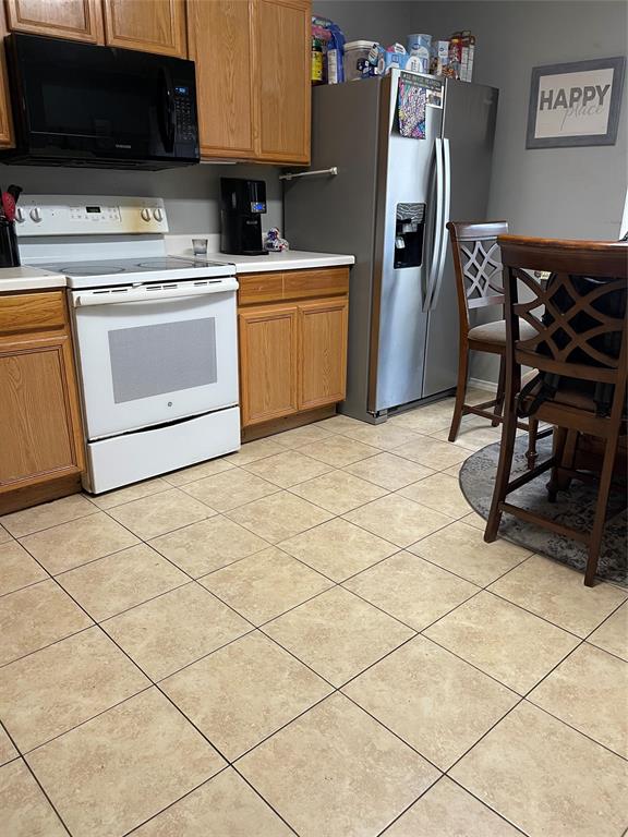 Wisdom Terrace Ph 05 - Residential