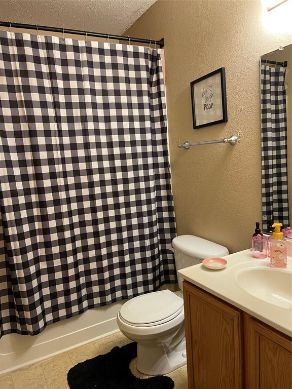 Wisdom Terrace Ph 05 - Residential