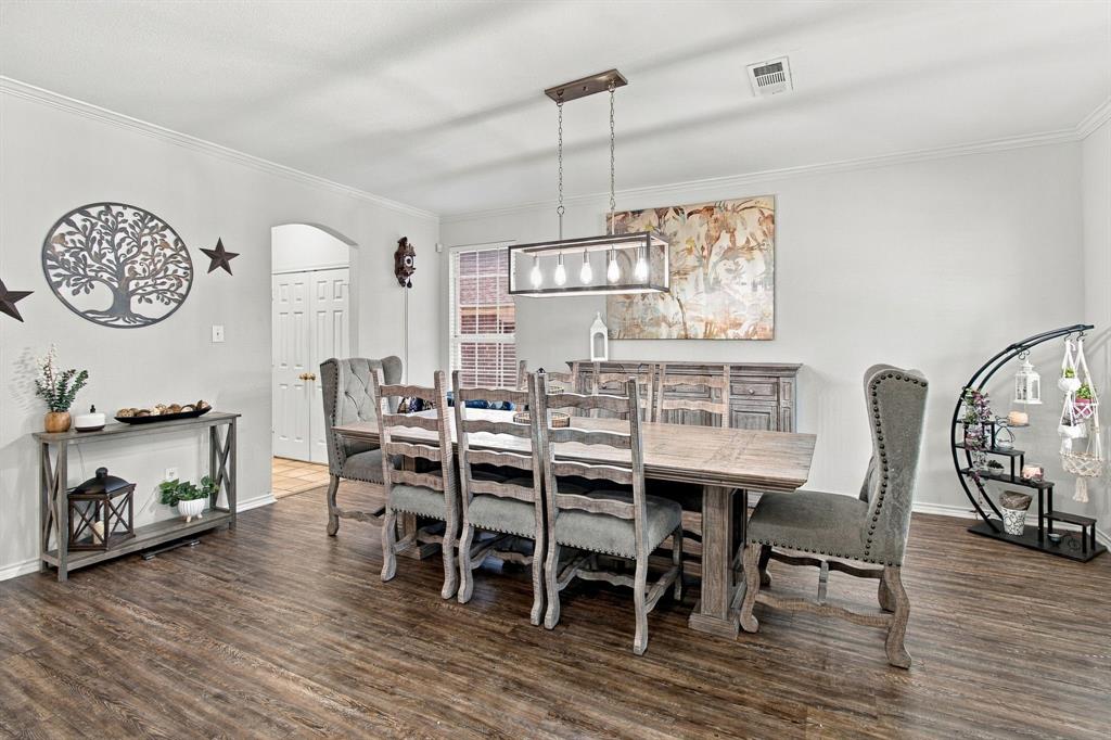 4509 Timken Trail