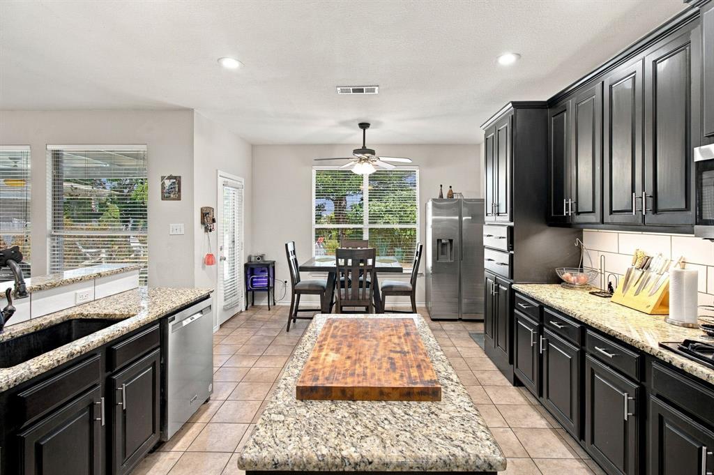 4509 Timken Trail