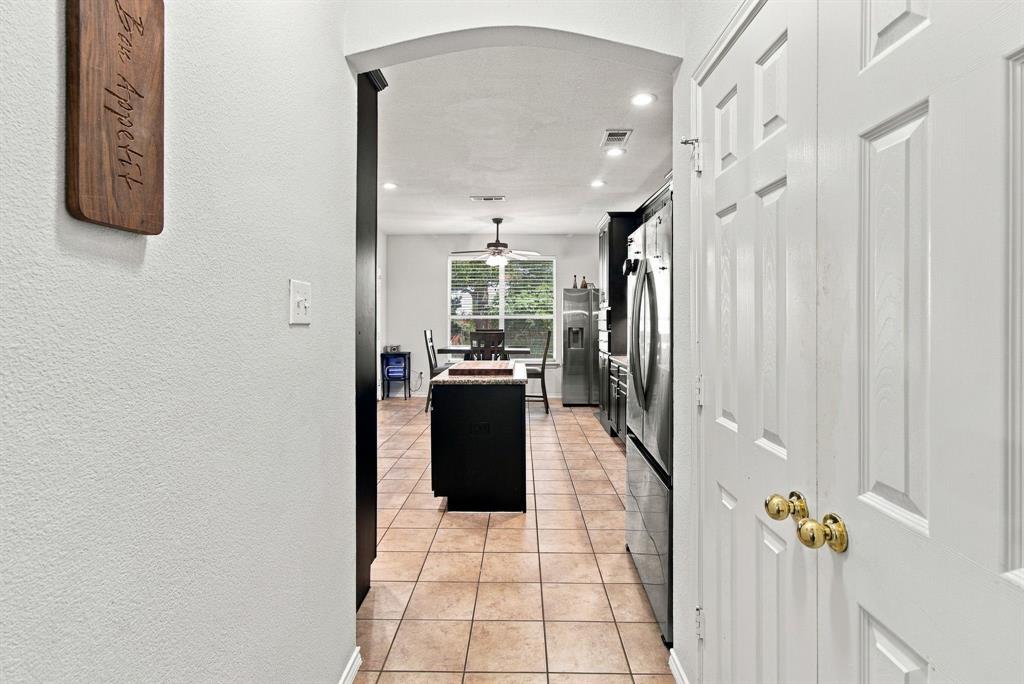 4509 Timken Trail