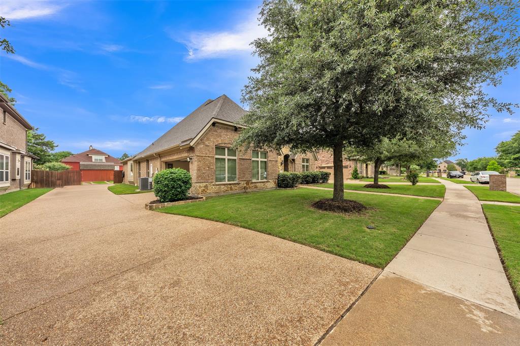205 Adventus Court