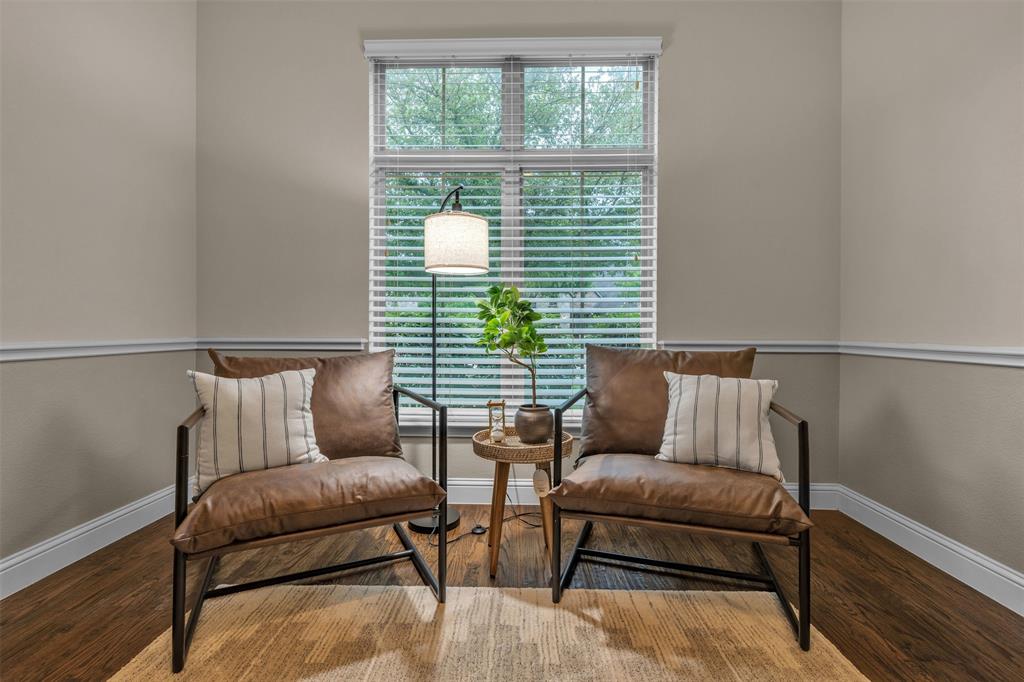 205 Adventus Court