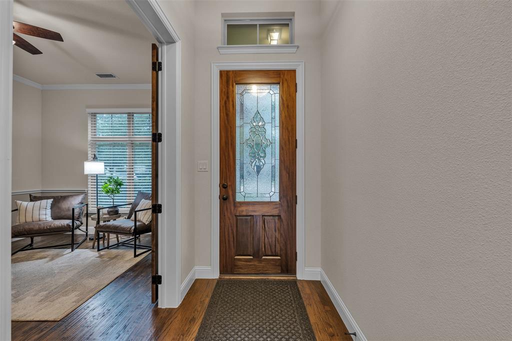 205 Adventus Court