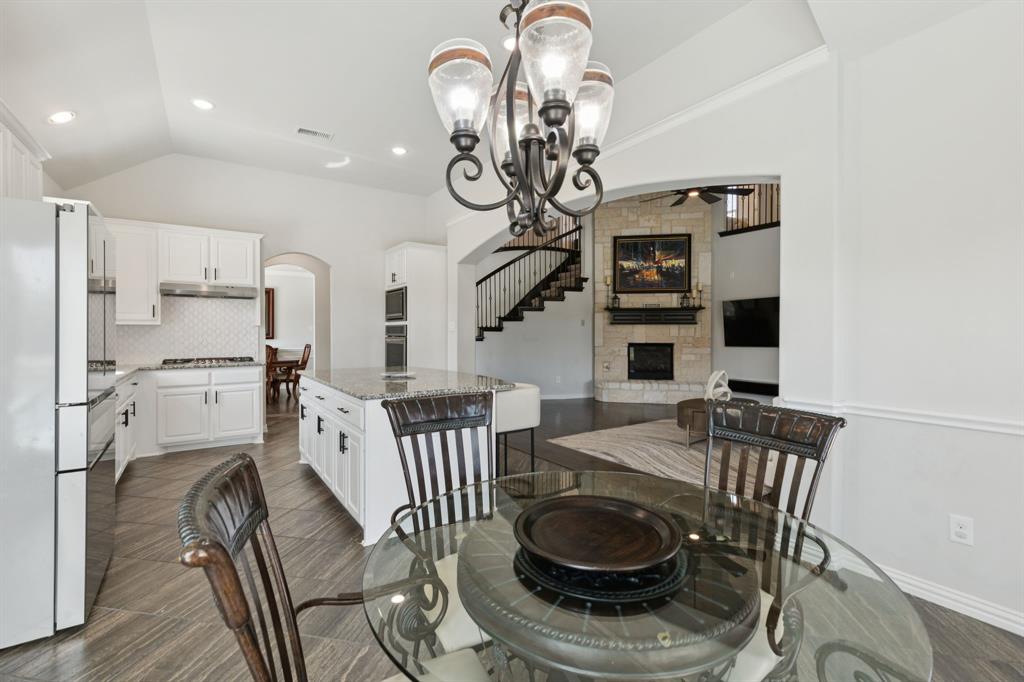 Villages Of Fox Hollow Ph 5 - Residential