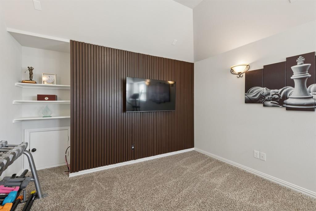 Villages Of Fox Hollow Ph 5 - Residential