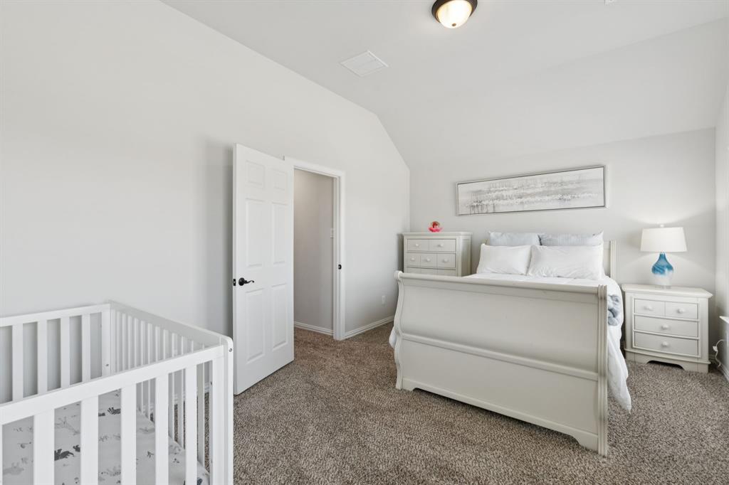 Villages Of Fox Hollow Ph 5 - Residential