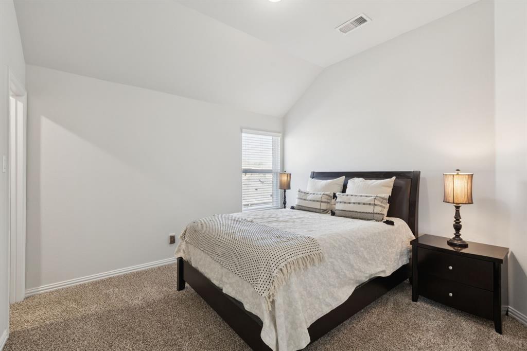 Villages Of Fox Hollow Ph 5 - Residential