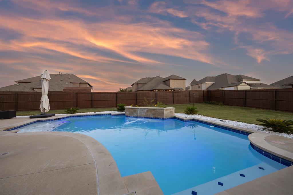 Villages Of Fox Hollow Ph 5 - Residential