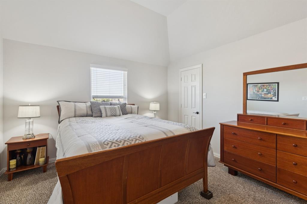 Villages Of Fox Hollow Ph 5 - Residential