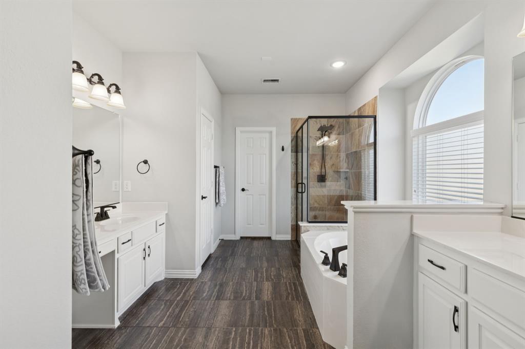 Villages Of Fox Hollow Ph 5 - Residential