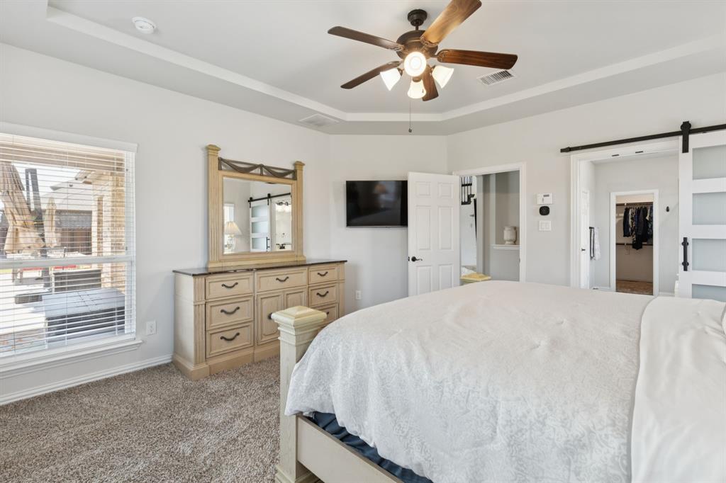 Villages Of Fox Hollow Ph 5 - Residential