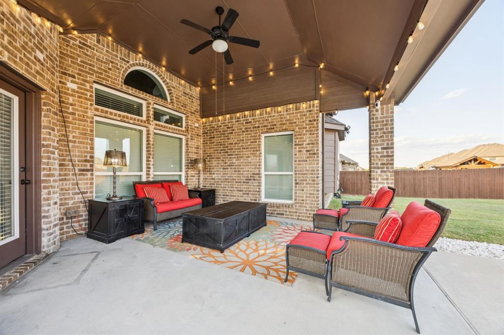 Villages Of Fox Hollow Ph 5 - Residential