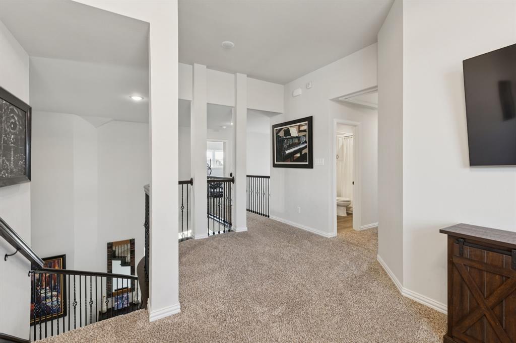 Villages Of Fox Hollow Ph 5 - Residential