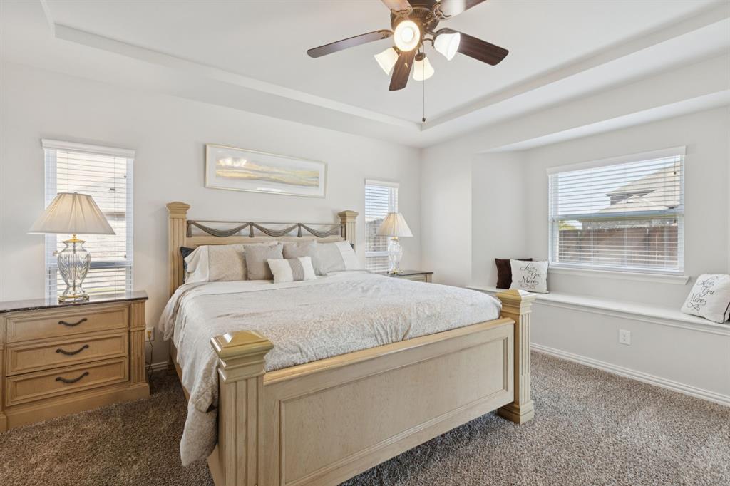 Villages Of Fox Hollow Ph 5 - Residential