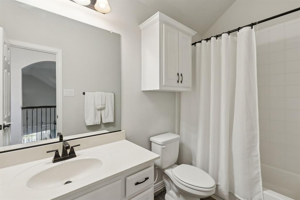 Villages Of Fox Hollow Ph 5 - Residential