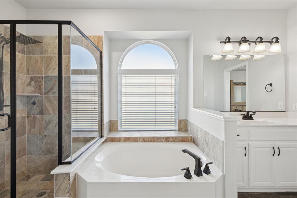 Villages Of Fox Hollow Ph 5 - Residential