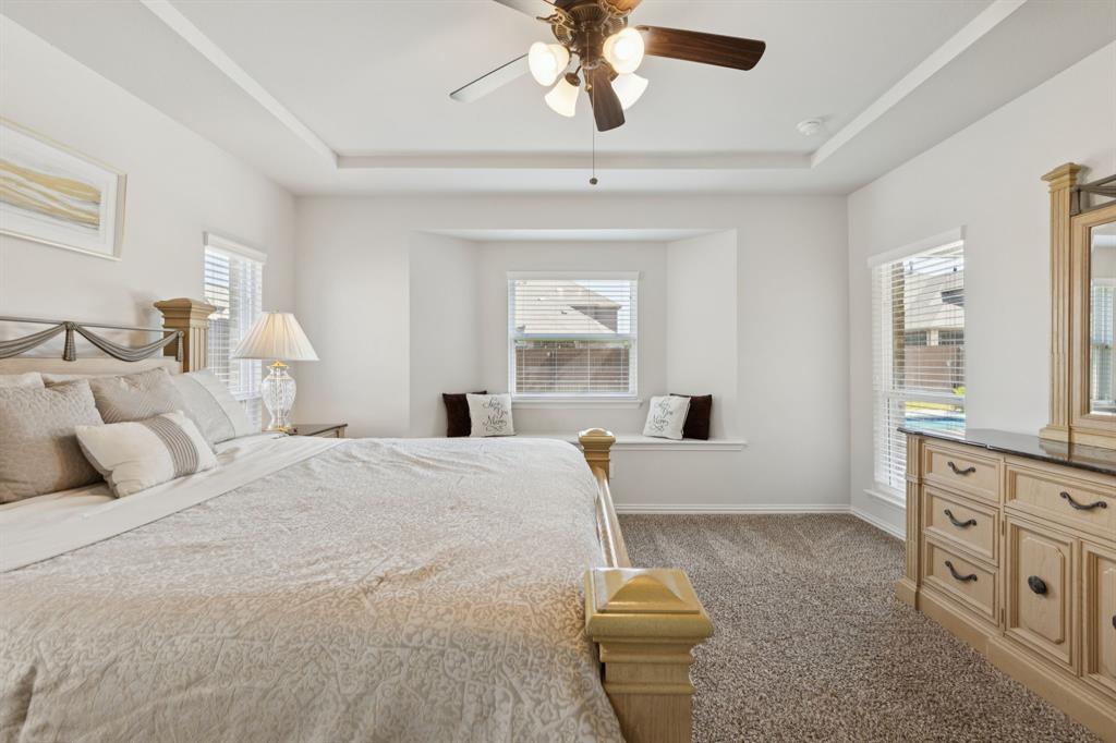 Villages Of Fox Hollow Ph 5 - Residential