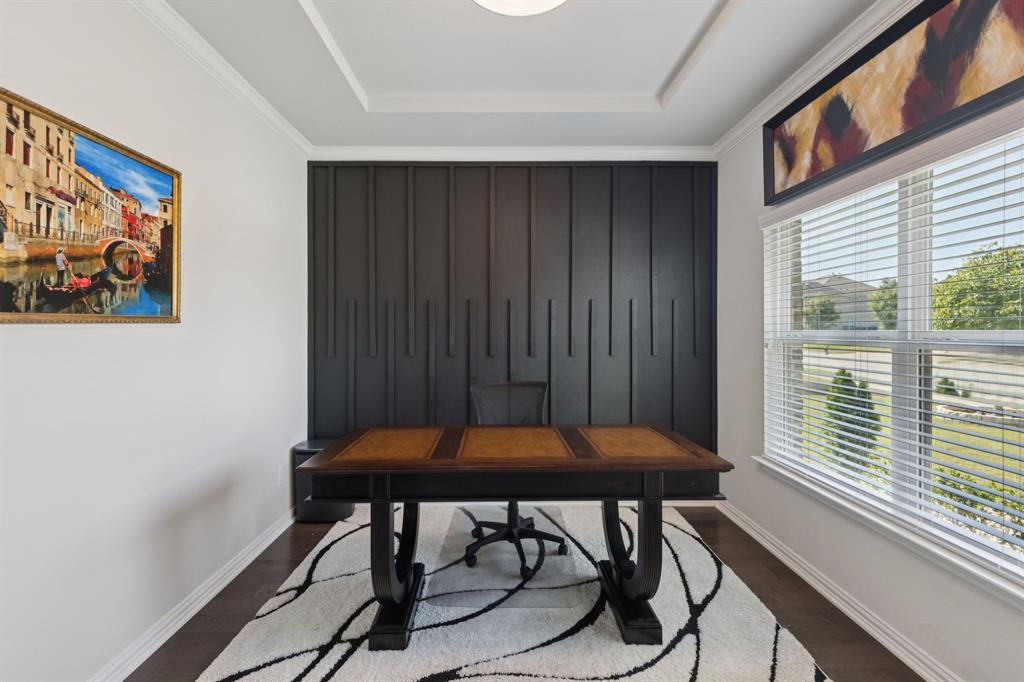 Villages Of Fox Hollow Ph 5 - Residential