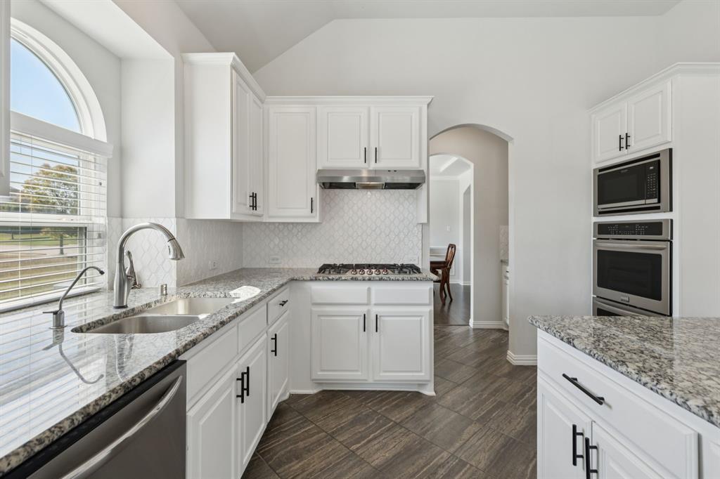 Villages Of Fox Hollow Ph 5 - Residential