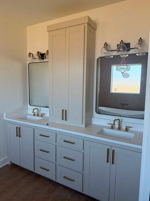 518 County road 2115