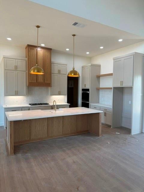 518 County road 2115