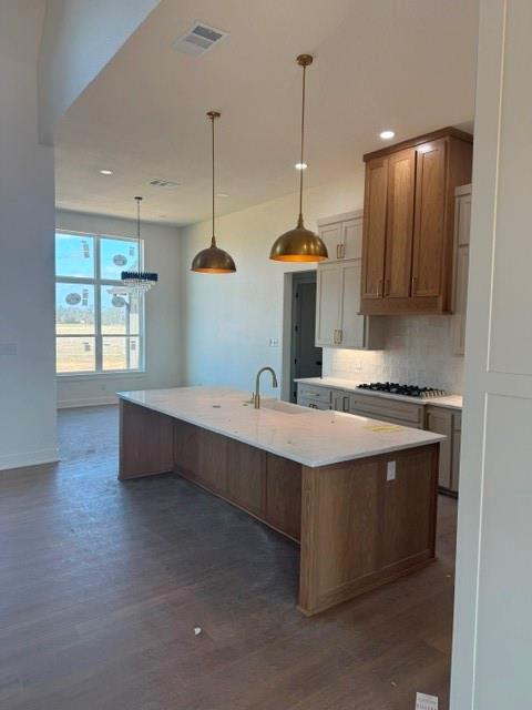 518 County road 2115