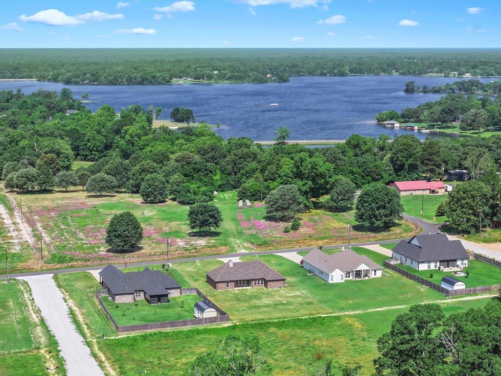 Grady Hayes Addition - Residential