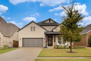 912 Lady Bird Drive