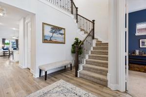 912 Lady Bird Drive