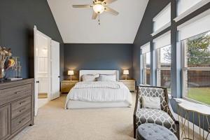 912 Lady Bird Drive