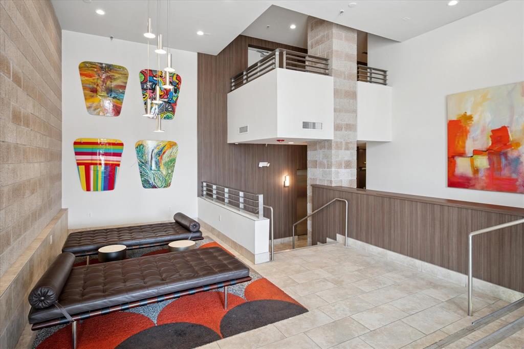 5609 SMU Boulevard 402