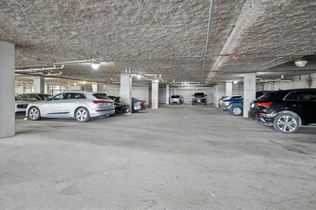 Shelby Residences - Residential