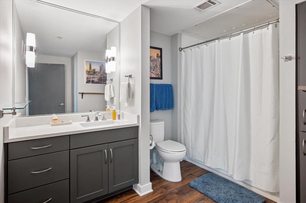 Shelby Residences - Residential