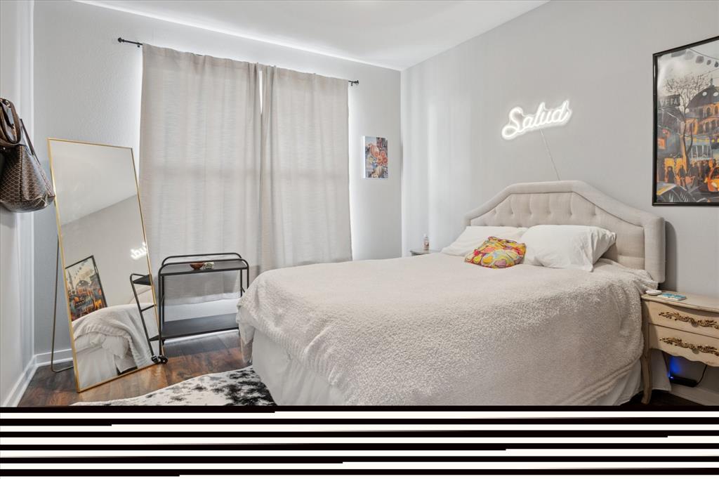 Shelby Residences - Residential