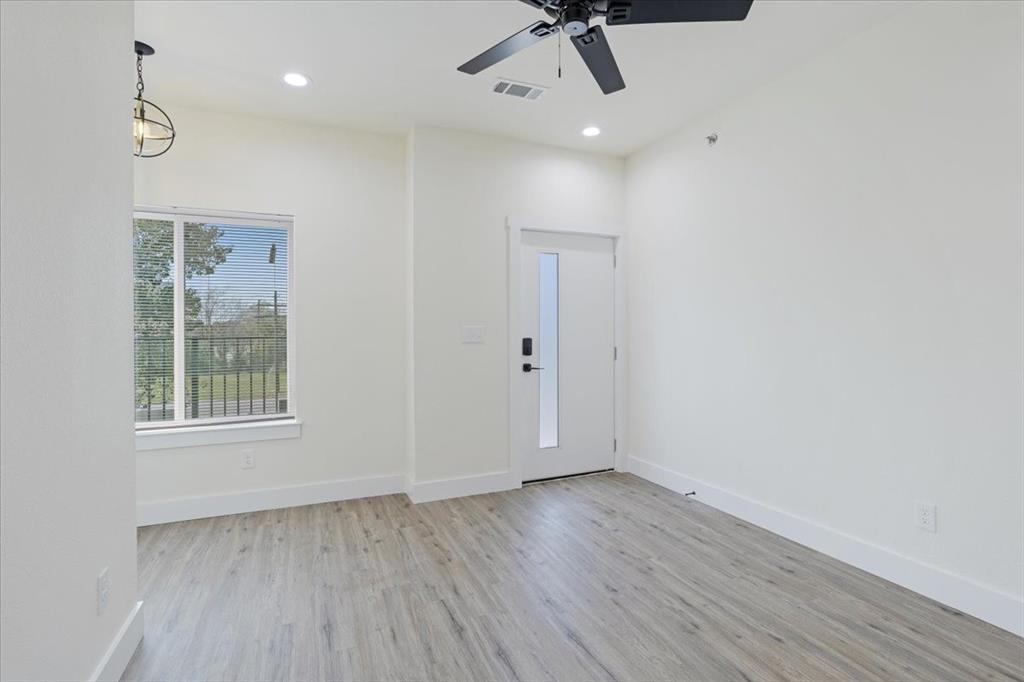 515 S First Street