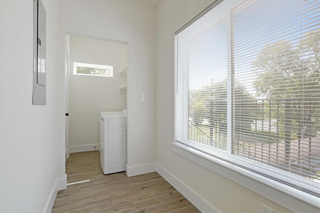 515 S First Street