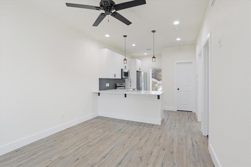 515 S First Street