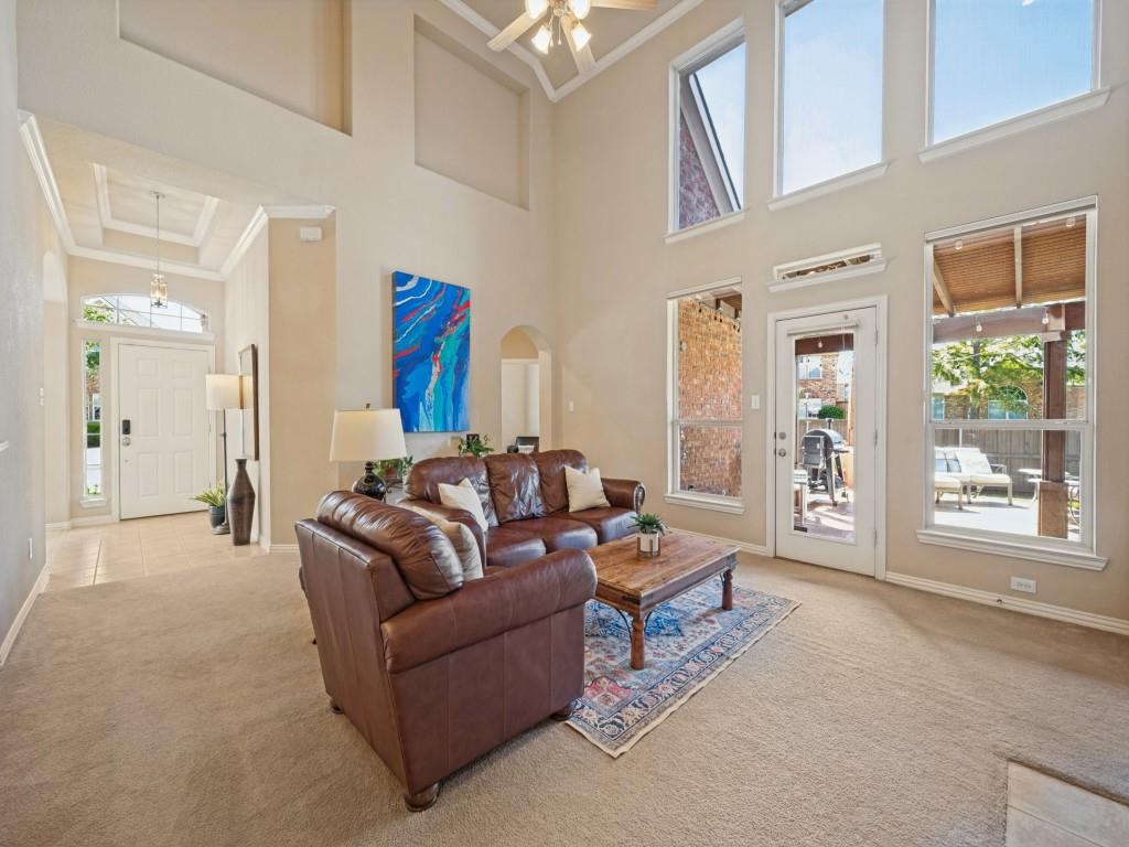 11003 Saguaro Street