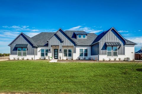 4025 Lagos Drive Midlothian TX 76065