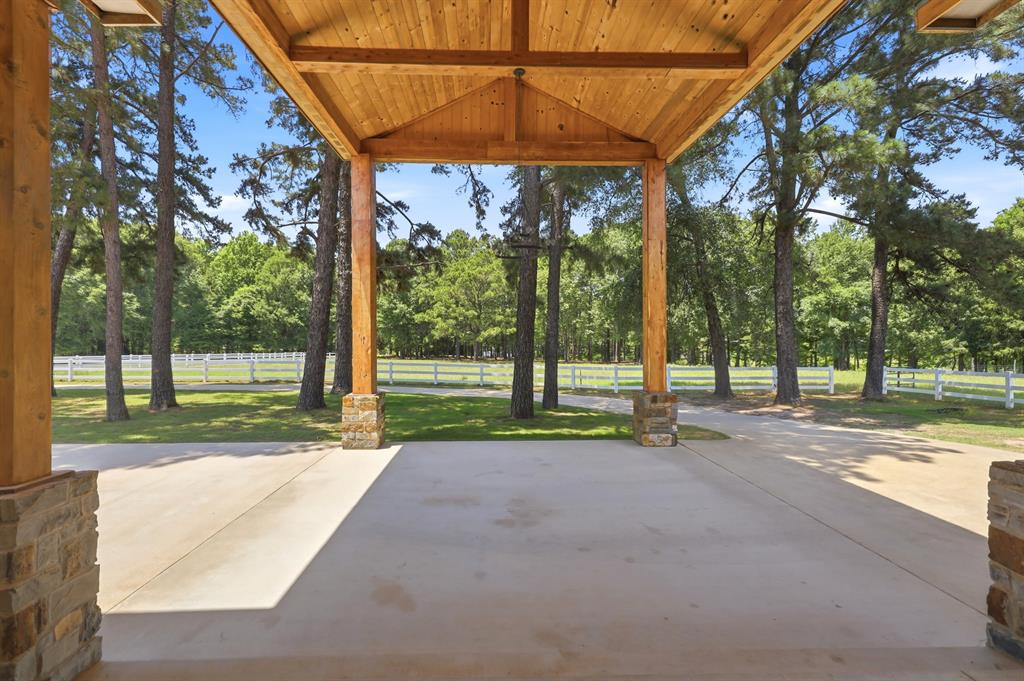 1357 County Road 3504