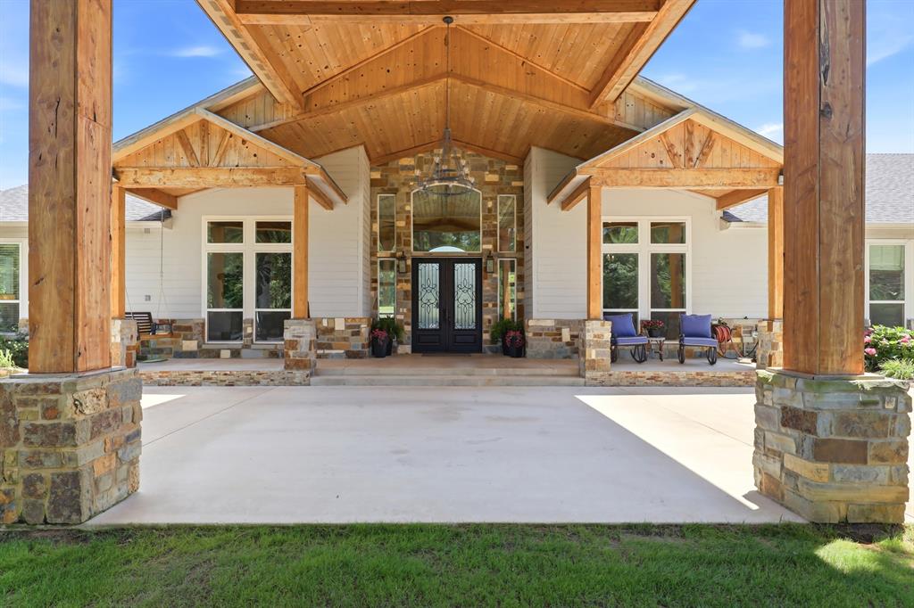 1357 County Road 3504