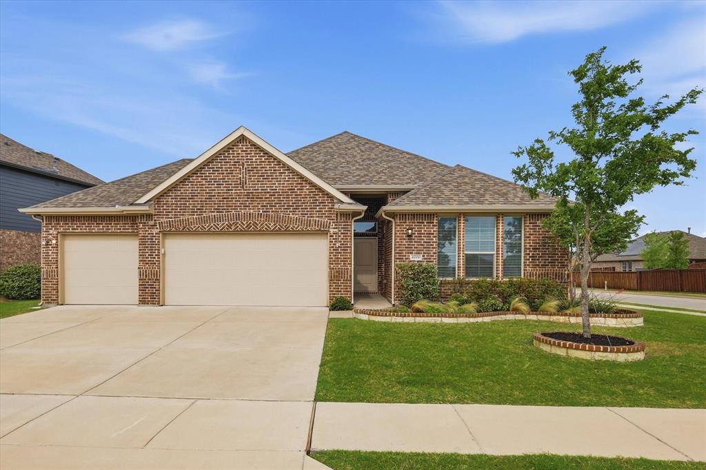 4200 Alyssum Lane