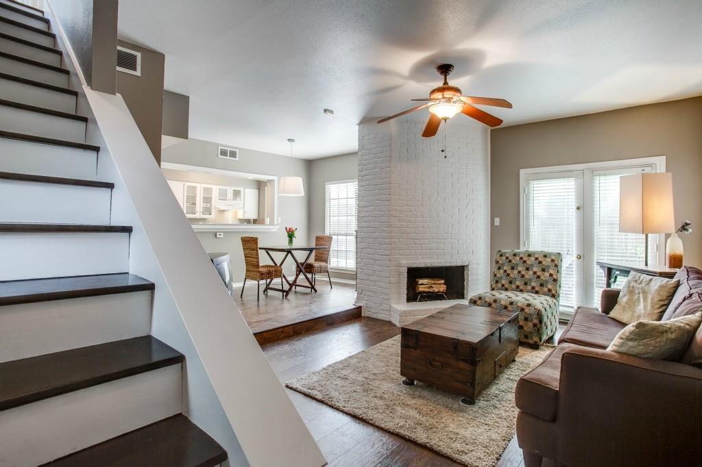 Rawlins Place Condo 4000 - Residential Income