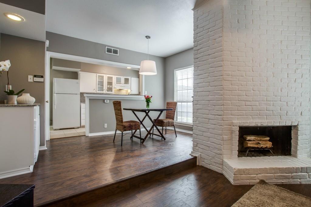 Rawlins Place Condo 4000 - Residential Income