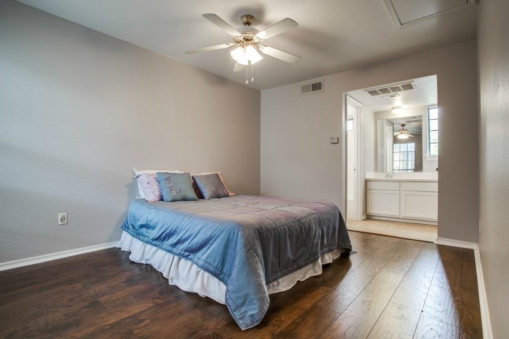 Rawlins Place Condo 4000 - Residential Income