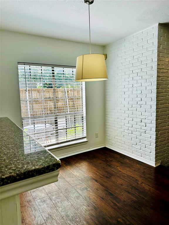 Rawlins Place Condo 4000 - Residential Income