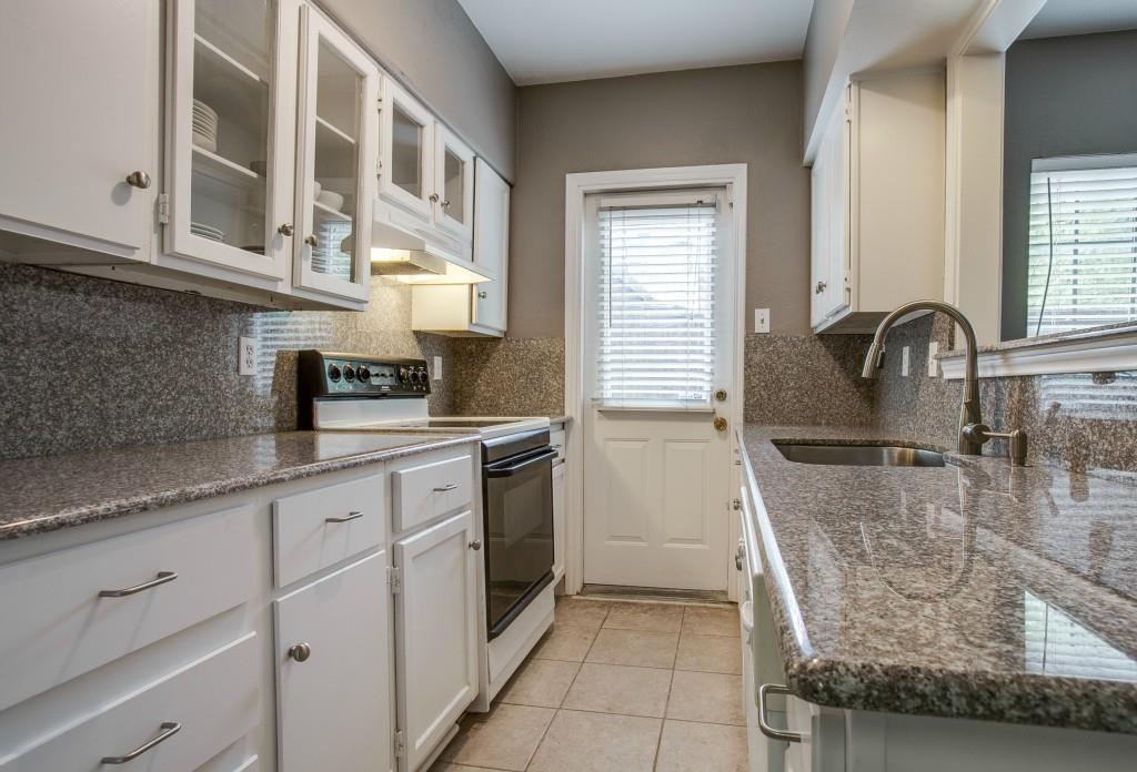 Rawlins Place Condo 4000 - Residential Income